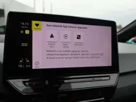 Volkswagen ID.3 (2020) thumbnail 29