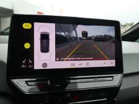 Volkswagen ID.3 (2020) thumbnail 30