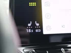 Volkswagen ID.3 (2020) thumbnail 31