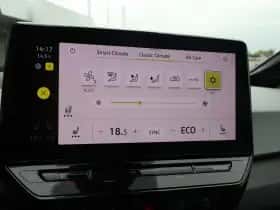 Volkswagen ID.3 (2020) thumbnail 32