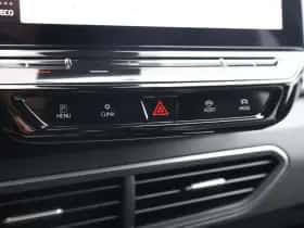 Volkswagen ID.3 (2020) thumbnail 33