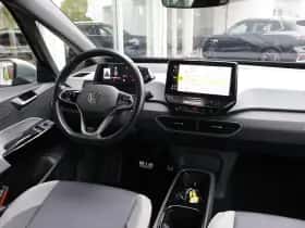Volkswagen ID.3 (2020) thumbnail 34
