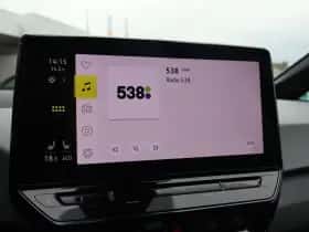 Volkswagen ID.3 (2020) thumbnail 35