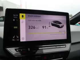 Volkswagen ID.3 (2020) thumbnail 36