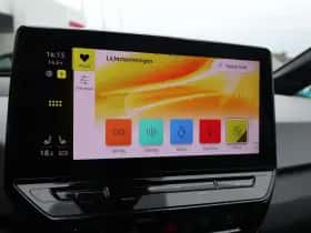 Volkswagen ID.3 (2020) thumbnail 37