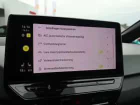 Volkswagen ID.3 (2020) thumbnail 39