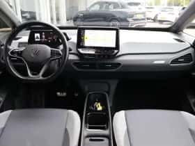 Volkswagen ID.3 (2020) thumbnail 5