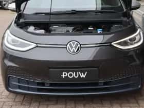 Volkswagen ID.3 (2020) thumbnail 41