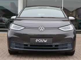 Volkswagen ID.3 (2020) thumbnail 9