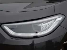 Volkswagen ID.3 (2020) thumbnail 10