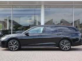 Volkswagen Passat (2025) thumbnail 13