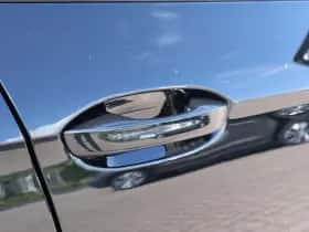 Volkswagen Passat (2025) thumbnail 15