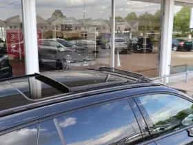 Volkswagen Passat (2025) thumbnail 16