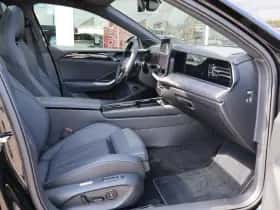 Volkswagen Passat (2025) thumbnail 17