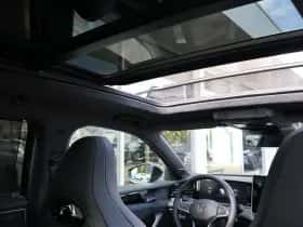 Volkswagen Passat (2025) thumbnail 18