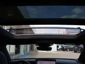 Volkswagen Passat (2025) thumbnail 19