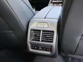 Volkswagen Passat (2025) thumbnail 21