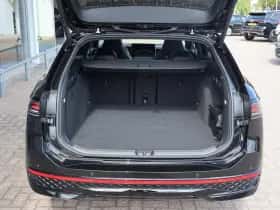 Volkswagen Passat (2025) thumbnail 22