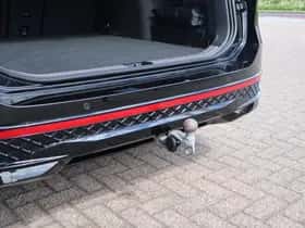 Volkswagen Passat (2025) thumbnail 23
