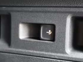Volkswagen Passat (2025) thumbnail 24