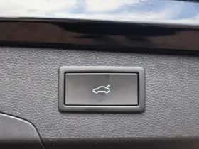 Volkswagen Passat (2025) thumbnail 25