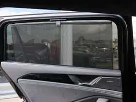 Volkswagen Passat (2025) thumbnail 26
