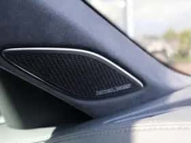 Volkswagen Passat (2025) thumbnail 28