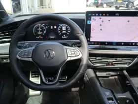 Volkswagen Passat (2025) thumbnail 29