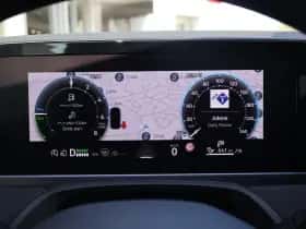 Volkswagen Passat (2025) thumbnail 31