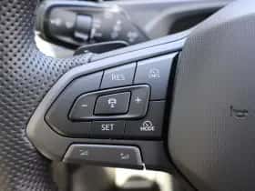 Volkswagen Passat (2025) thumbnail 32