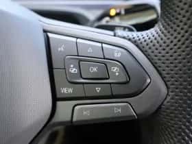 Volkswagen Passat (2025) thumbnail 33