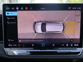 Volkswagen Passat (2025) thumbnail 36
