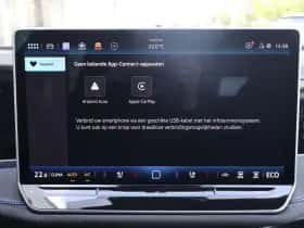 Volkswagen Passat (2025) thumbnail 37