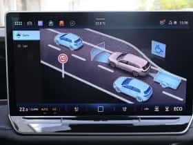 Volkswagen Passat (2025) thumbnail 38