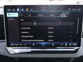 Volkswagen Passat (2025) thumbnail 39