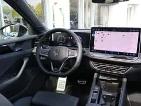 Volkswagen Passat (2025) thumbnail 40