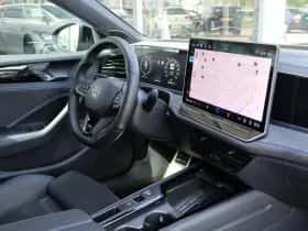 Volkswagen Passat (2025) thumbnail 41