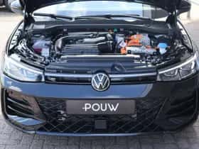Volkswagen Passat (2025) thumbnail 42