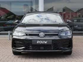 Volkswagen Passat (2025) thumbnail 8