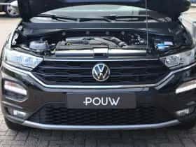Volkswagen T-Roc (2021) thumbnail 34