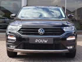 Volkswagen T-Roc (2021) thumbnail 8