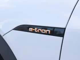 Audi e-tron (2020) thumbnail 16