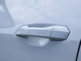 Audi e-tron (2020) thumbnail 17