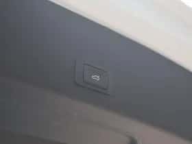 Audi e-tron (2020) thumbnail 22