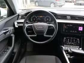 Audi e-tron (2020) thumbnail 23