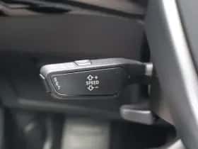 Audi e-tron (2020) thumbnail 25