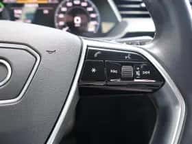 Audi e-tron (2020) thumbnail 27