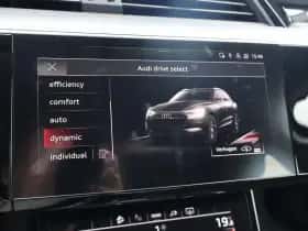 Audi e-tron (2020) thumbnail 29