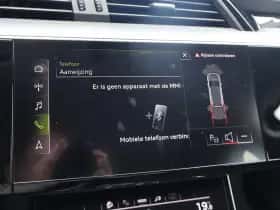 Audi e-tron (2020) thumbnail 30
