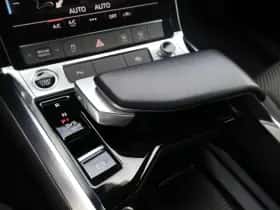 Audi e-tron (2020) thumbnail 32